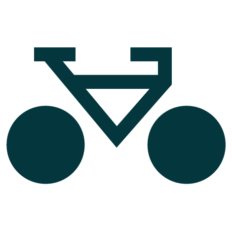 Senegal-Spain Help Center home page